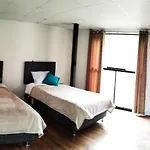 Tejiendo Recuerdos